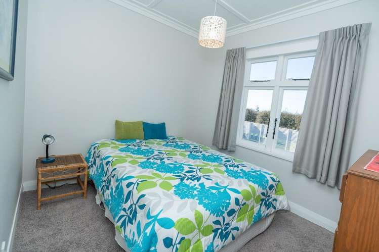 241 Brymer Road 500153_9