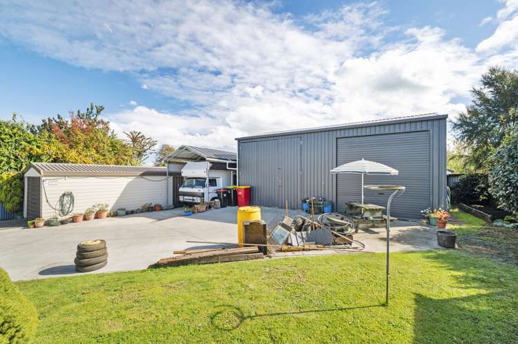 50 Neal Street Putaruru_16