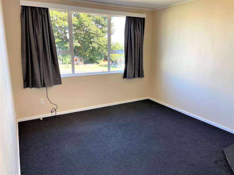 44a-B Needles Street Kaitangata_5