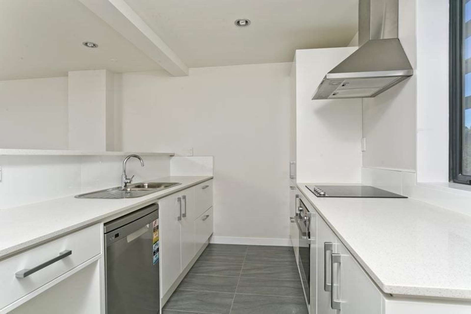 12 Mangrove Lane Albany_0