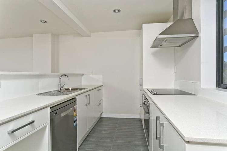 12 Mangrove Lane Albany_0