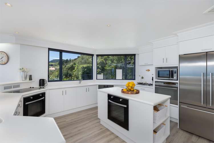 4 Cape View Atawhai_6