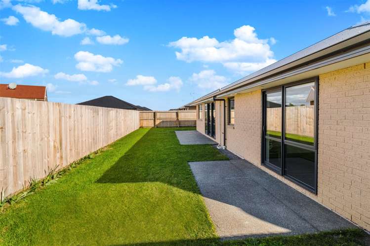 14 Rufus Street Rolleston_25