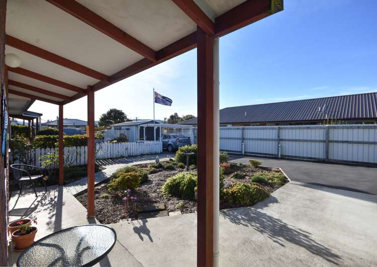 73a Factory Road Mosgiel_16