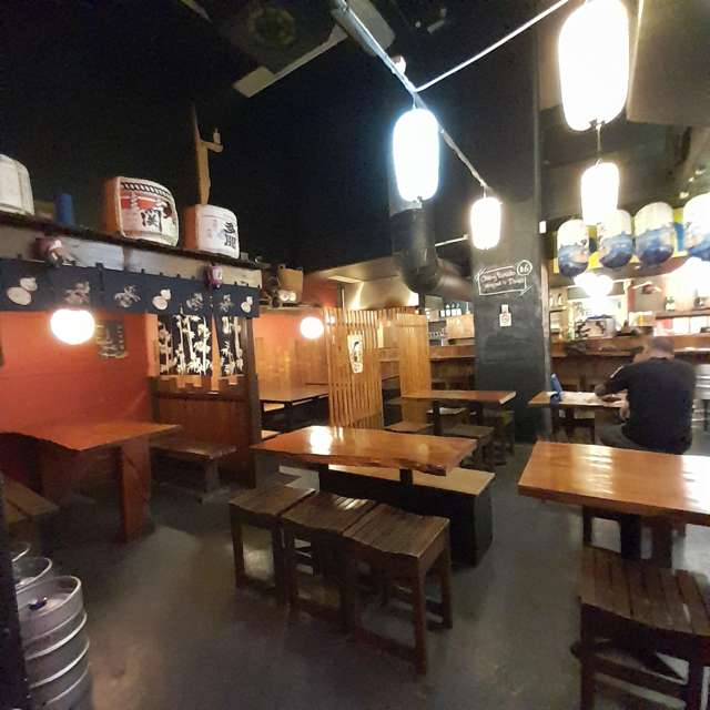 Address withheld Auckland Central_1