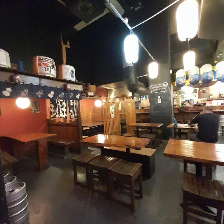 Address withheld Auckland Central_1