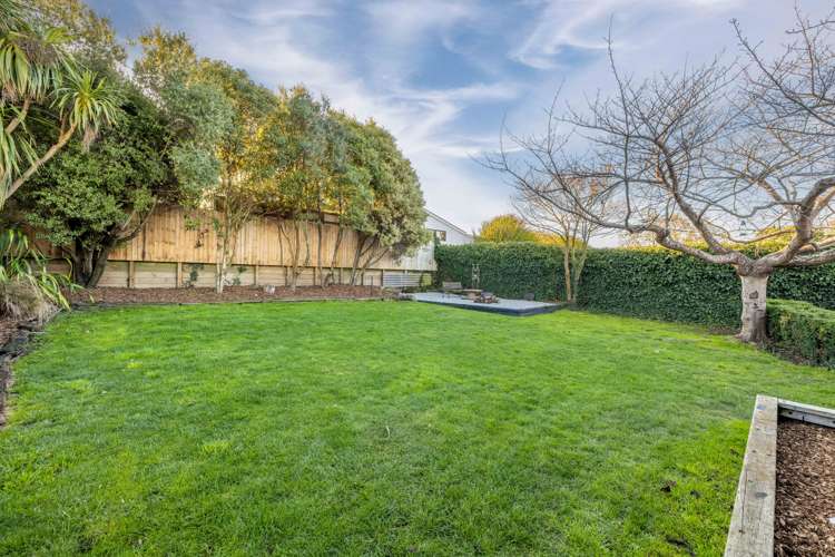 70 Richardson Terrace Woolston_16