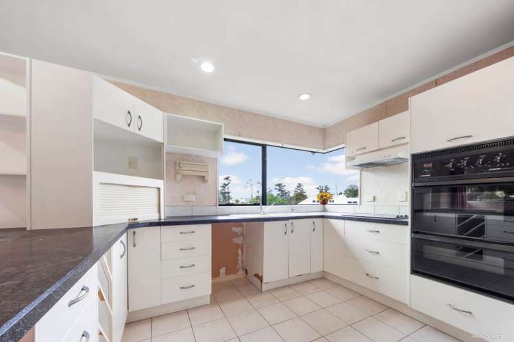 32 Vintage Drive Henderson_7