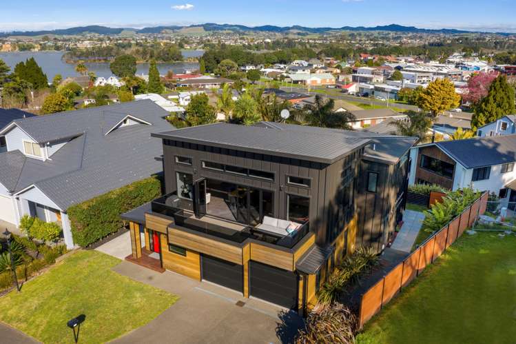 62k Grace Road Tauranga South_18