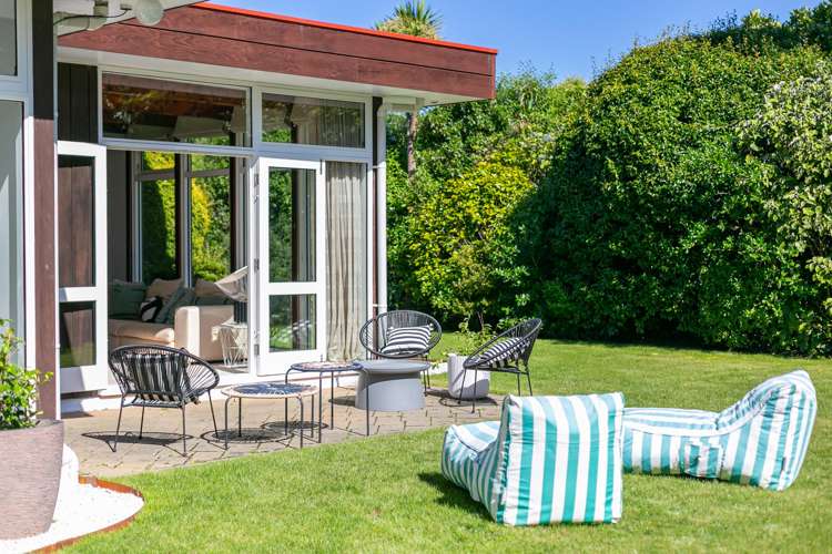 10 Mathieson Avenue Khandallah_5