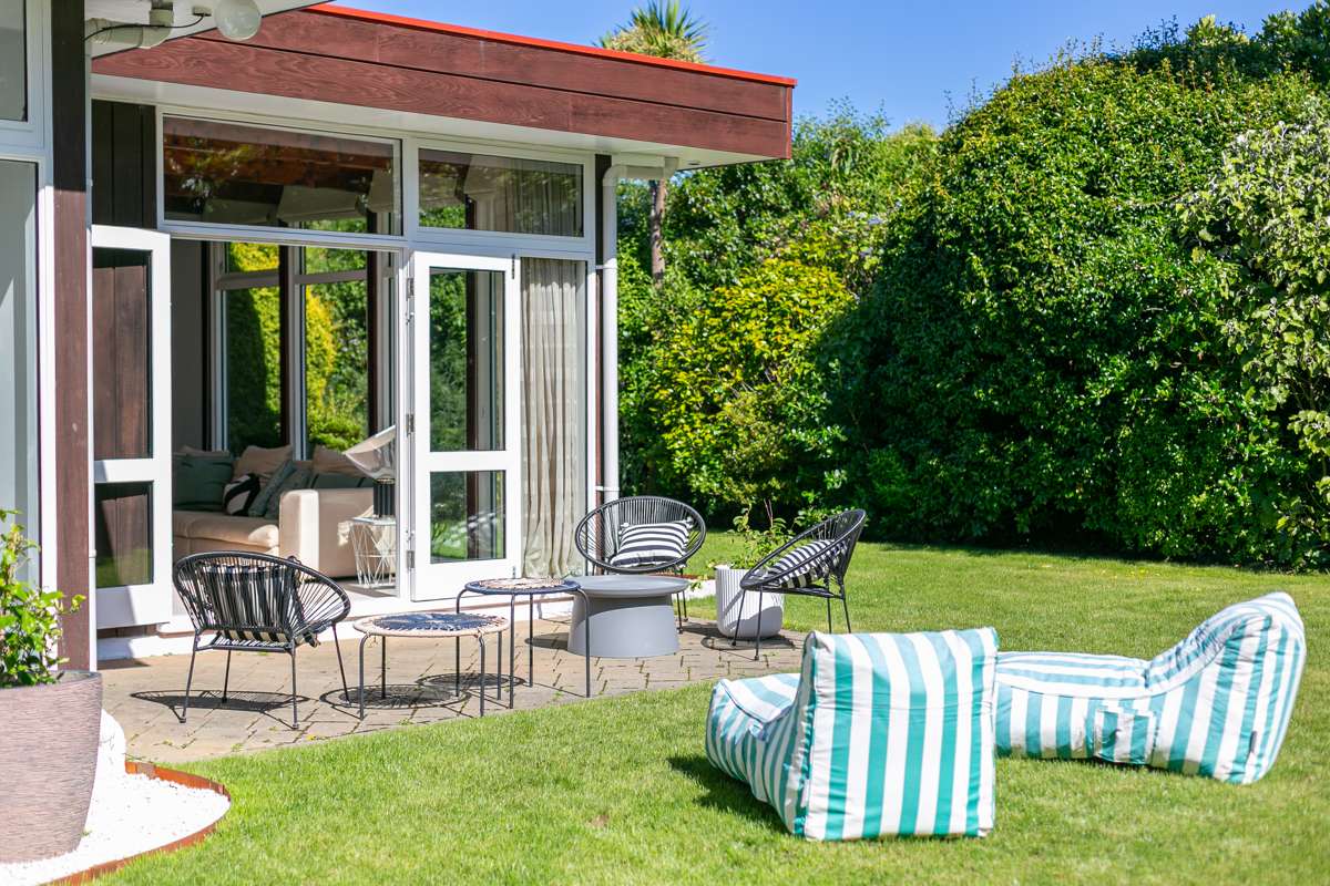 10 Mathieson Avenue_1