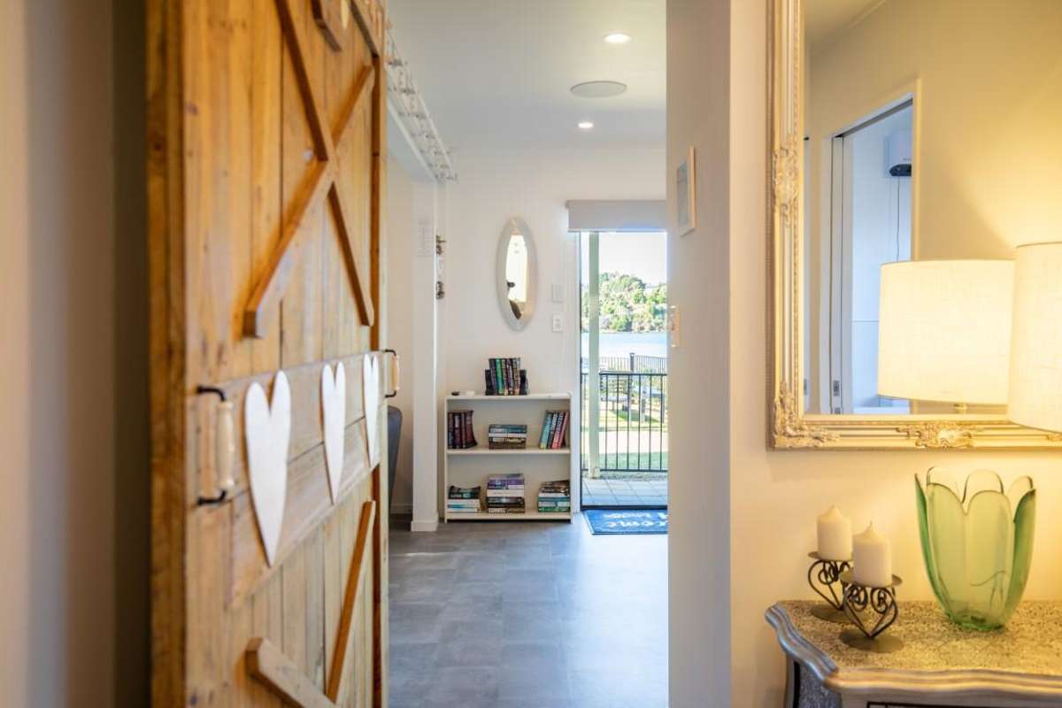 48 Wainui Road_1