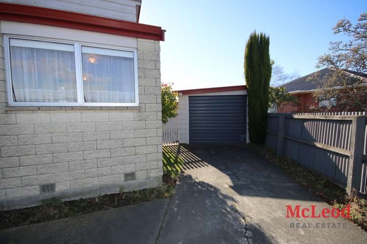2/149 Victoria Street Ashburton_16