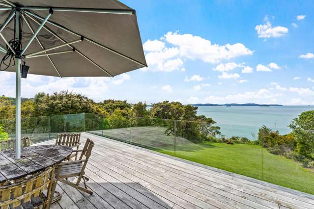 47 Puriri Place Sandspit_2