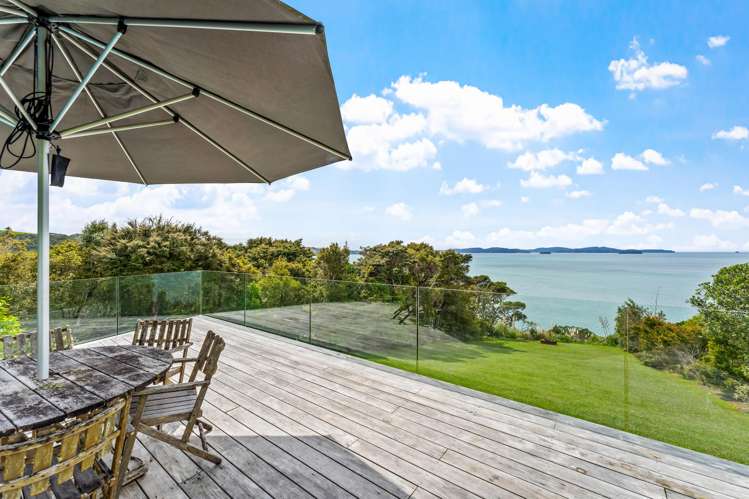 47 Puriri Place Sandspit_2