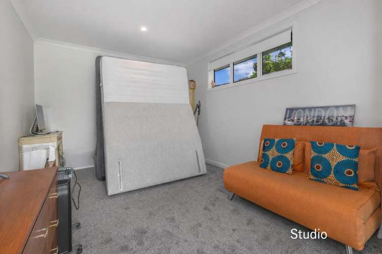30 Graham Street Levin_12