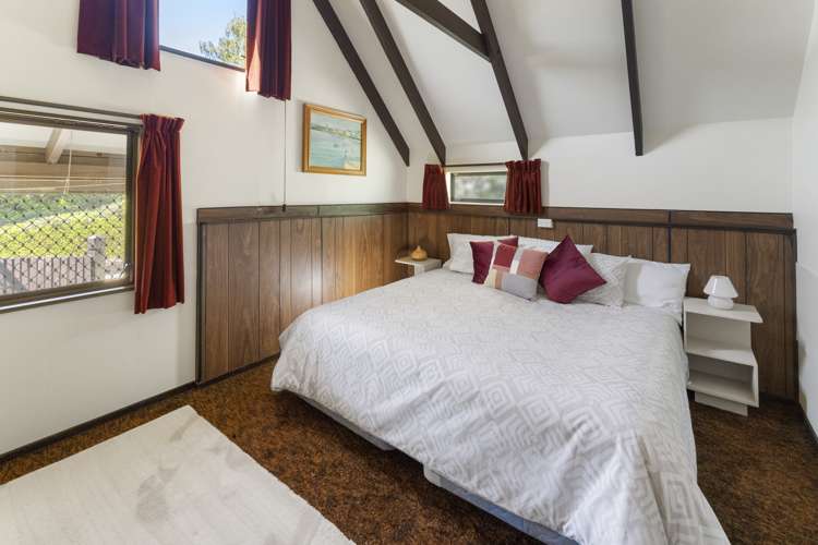 1 Ledbury Road Atawhai_10