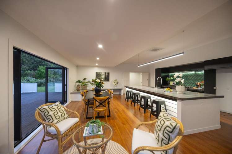 367 Forest Hill Road_2