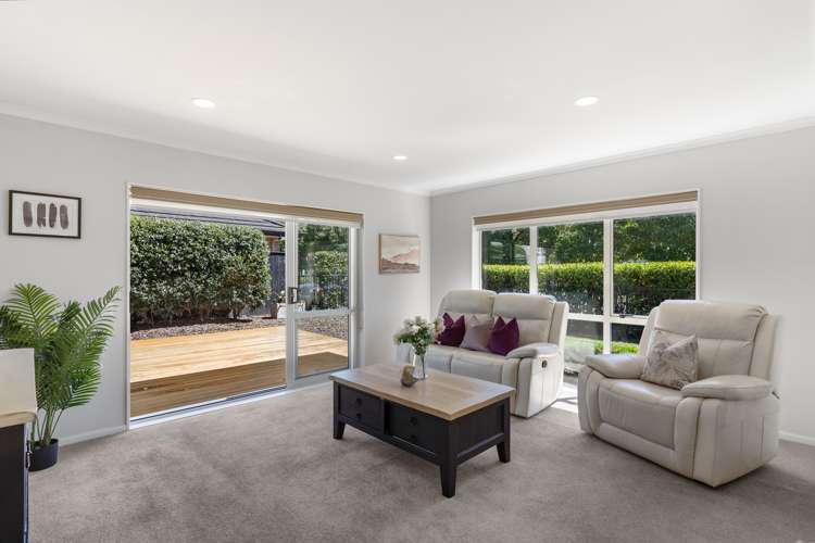 14 Pickaberry Avenue Karaka_6