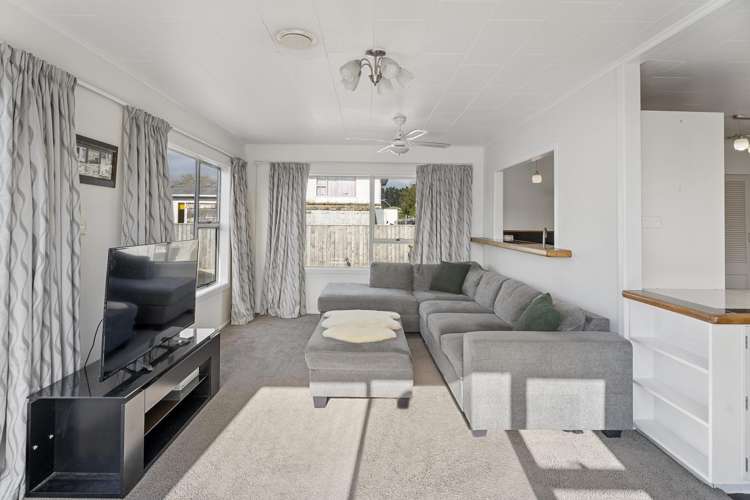 26A James Street_5