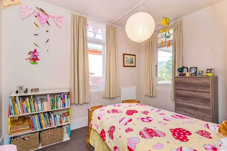 19 Kiln Street Silverstream_15