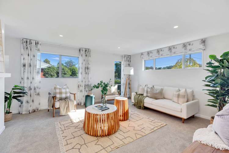 1 Gilbert Place Sydenham_5
