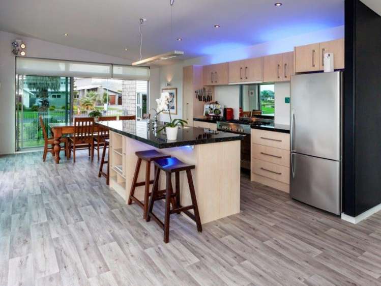 33 Arawa Lane Whitianga_9