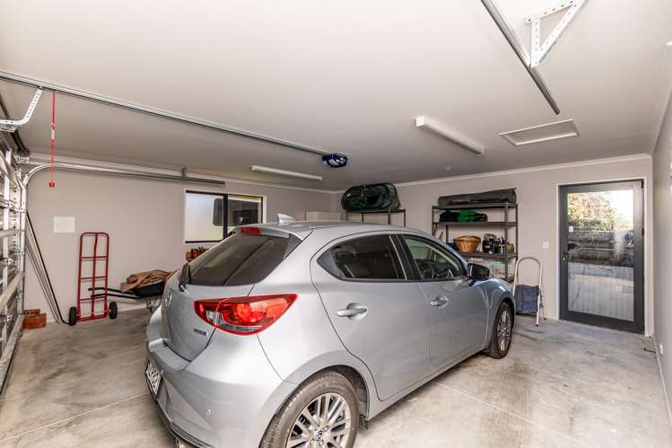 31a Edward Street Parkside_11