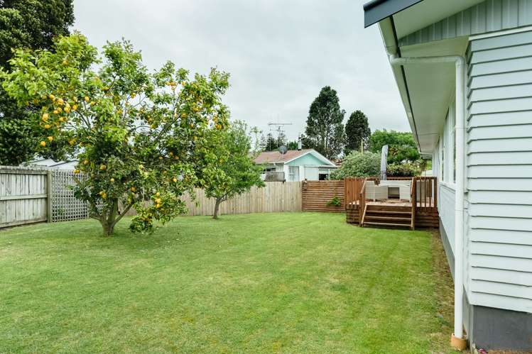 4 Swift Place Leamington_19