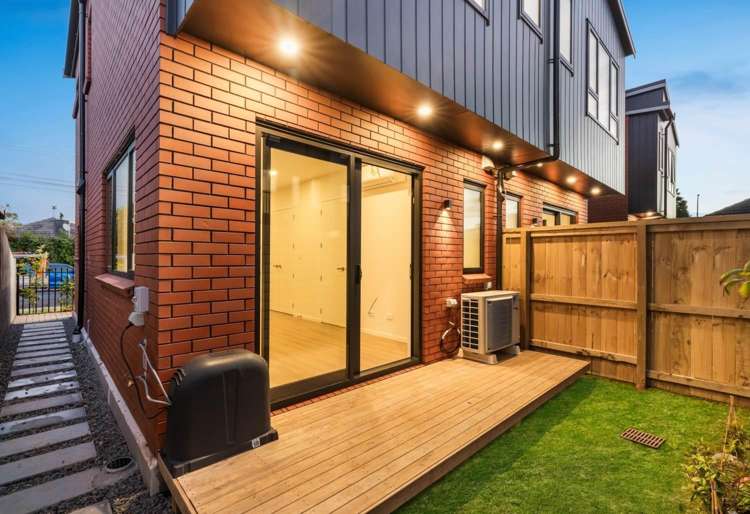 1/45 Smythe Road Henderson_15