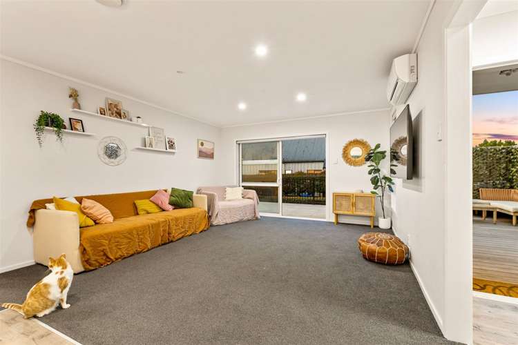 16 Tapu Road Huapai_6