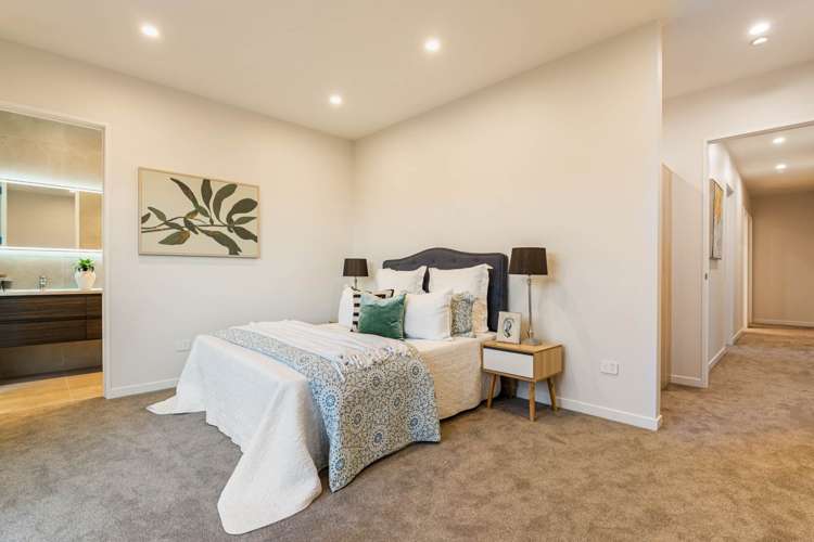 22 Tipu Crescent Wainui_17