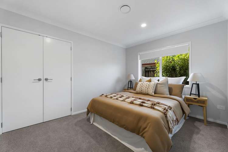 304 Carmichael Road Brookfield_16