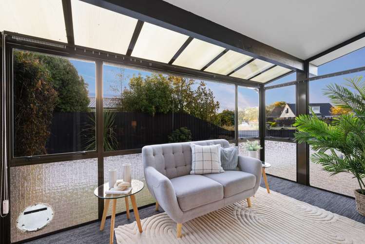 20 Rearsby Drive Halswell_11