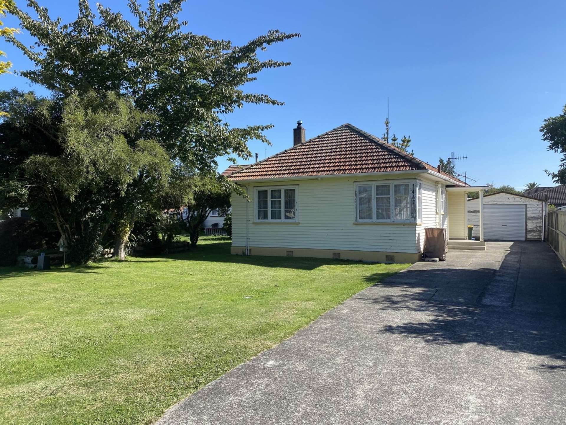 1467 Eruera Street Rotorua Central_0