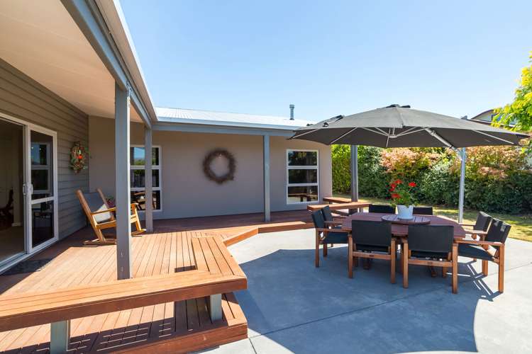 9 William Donald Drive Solway_20