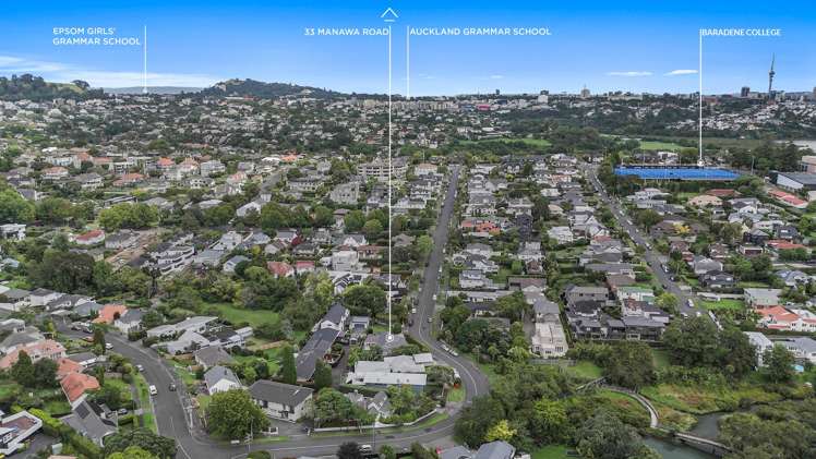 33 Manawa Road Remuera_23