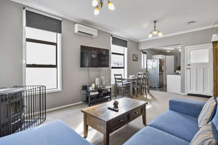 39 Eskvale Street Saint Kilda_8