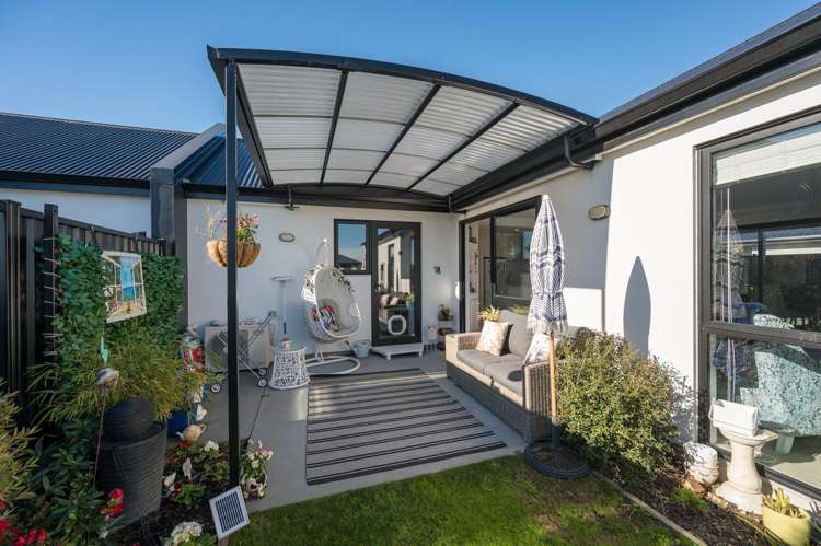 26 Kahikatea Way Appleby_19