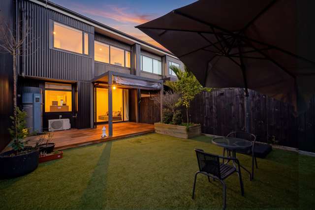 8 Te Aho Matua Road Hobsonville_4