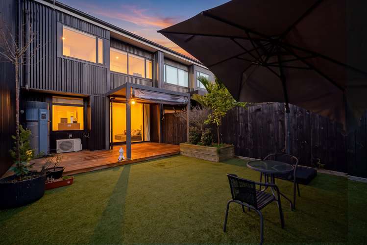 8 Te Aho Matua Road Hobsonville_4
