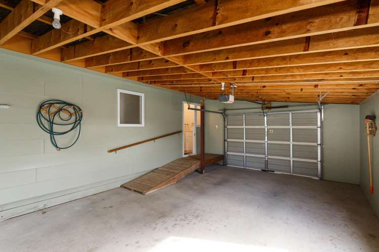 89a West Street Feilding_12