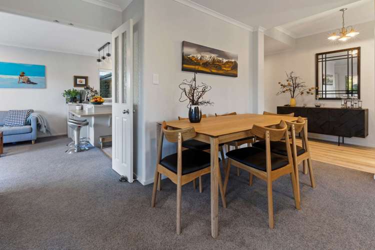 1 Carribean Place Papamoa_2