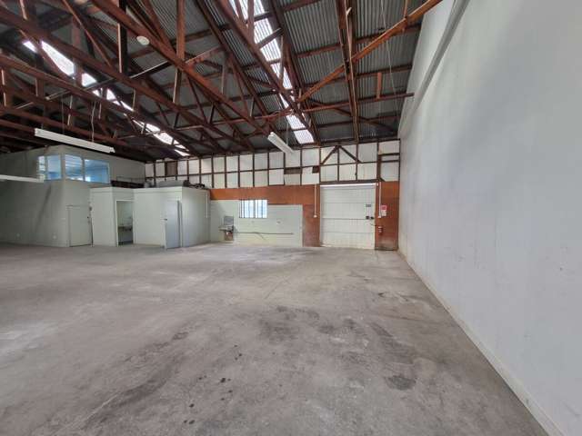 Unit 3 | 28 Bancroft Crescent Glendene_1