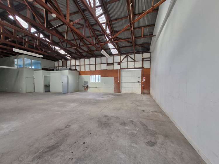 Unit 3 | 28 Bancroft Crescent Glendene_1