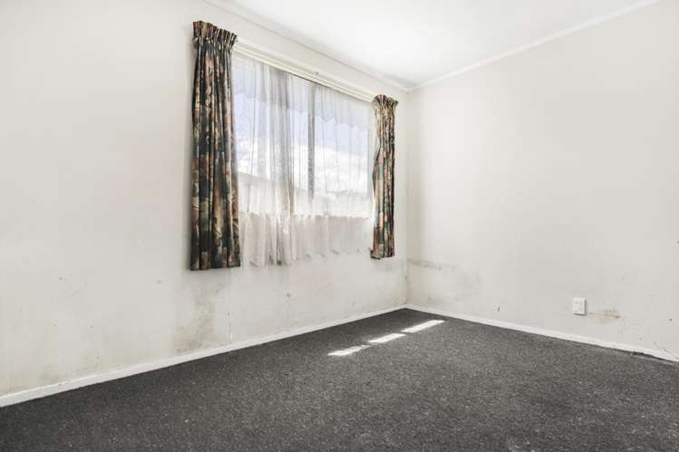 1/14 Etherton Drive Manurewa_8