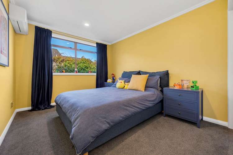 41 Intrepid Crescent Beachlands_18