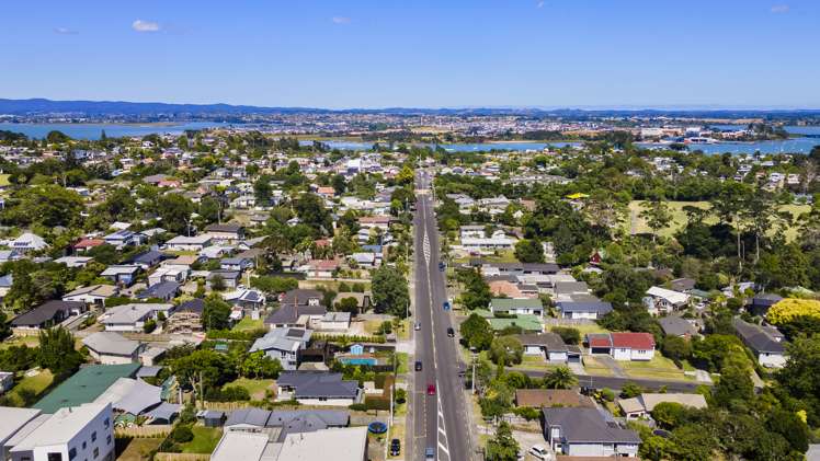 177 Beach Haven Road Beach Haven_18