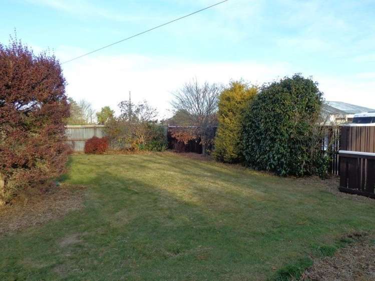 49 Princes Street Netherby_11