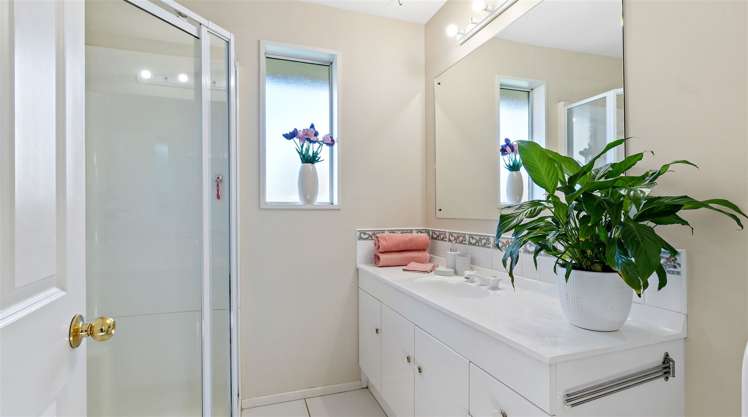 3/144 Dunns Crossing Road Rolleston_12